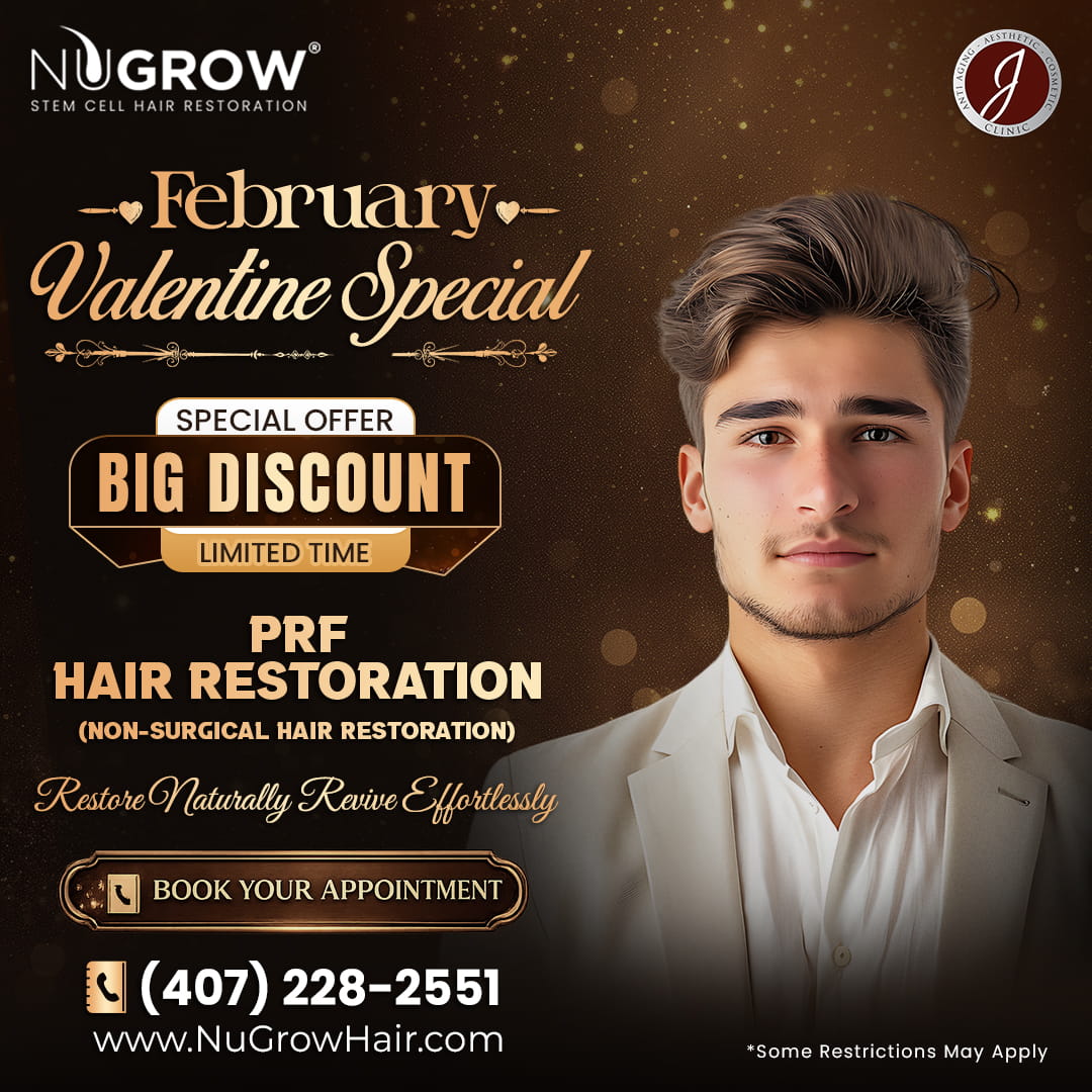 PRF-hair-restoration-nugorw