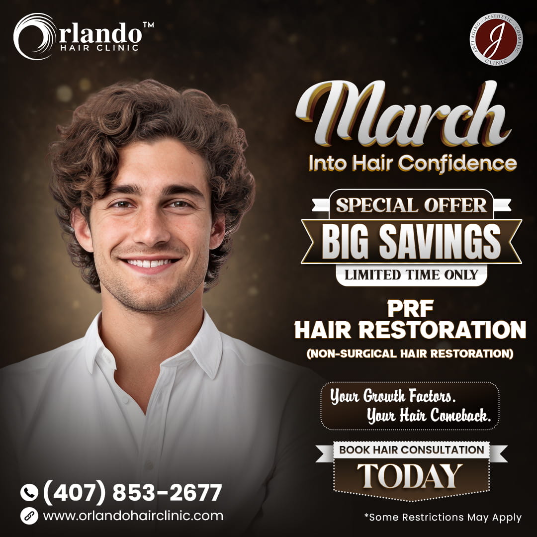 PRF-hair-restoration-ohc (1)