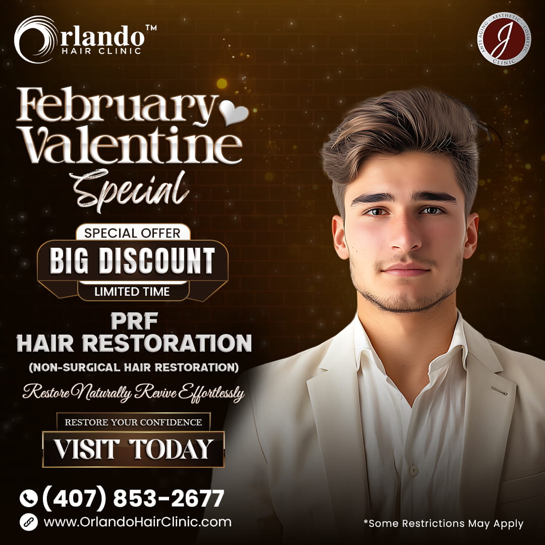 PRF-hair-restoration-ohc