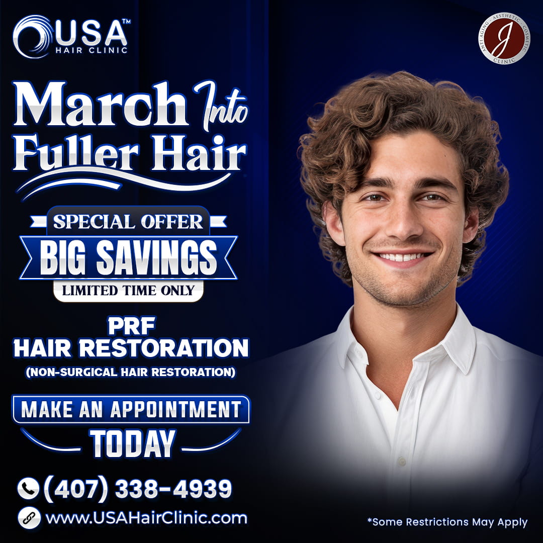 PRF-hair-restoration-usa (1)