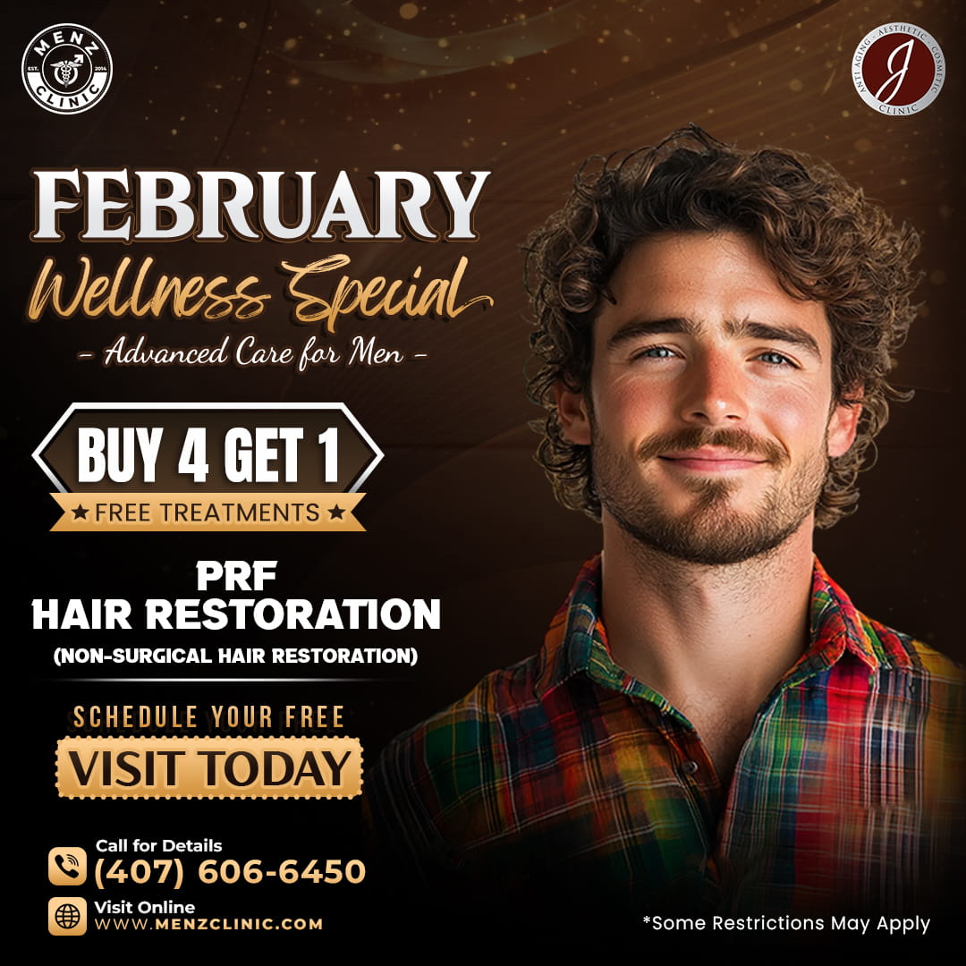 PRF-hair-restoration.-menz