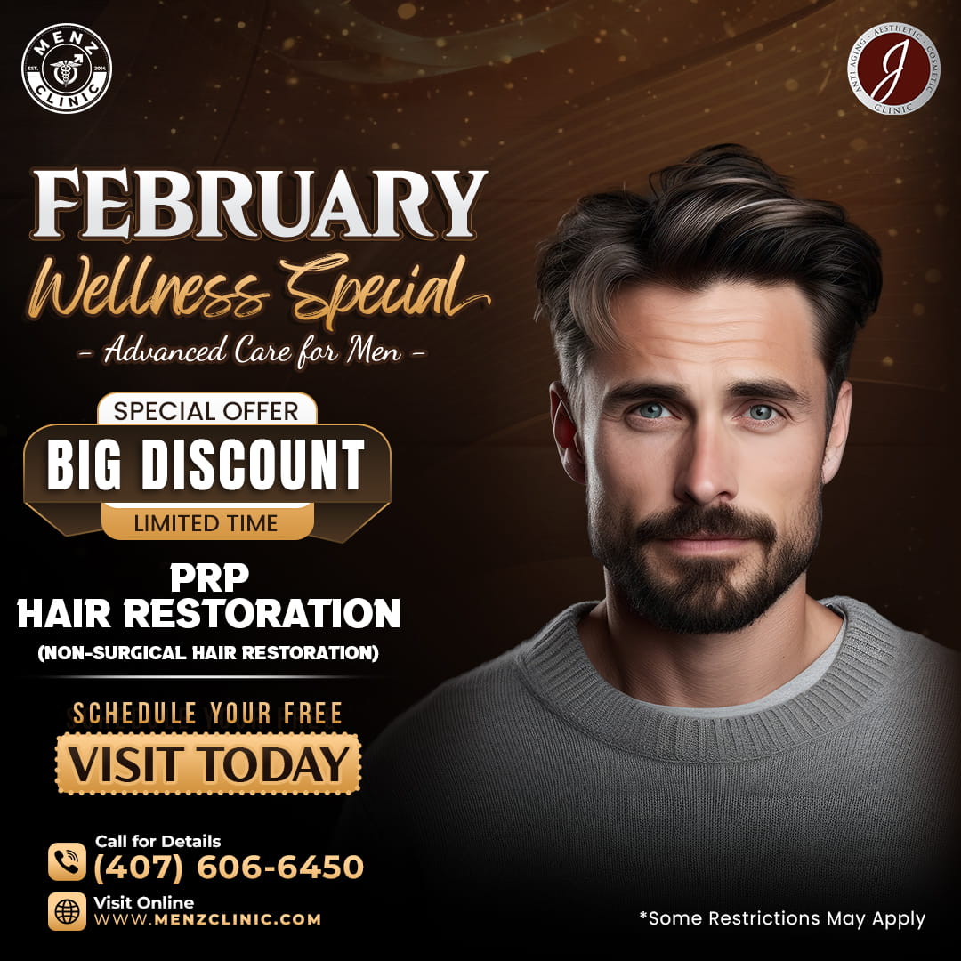 PRP-hair-restoration-men-z