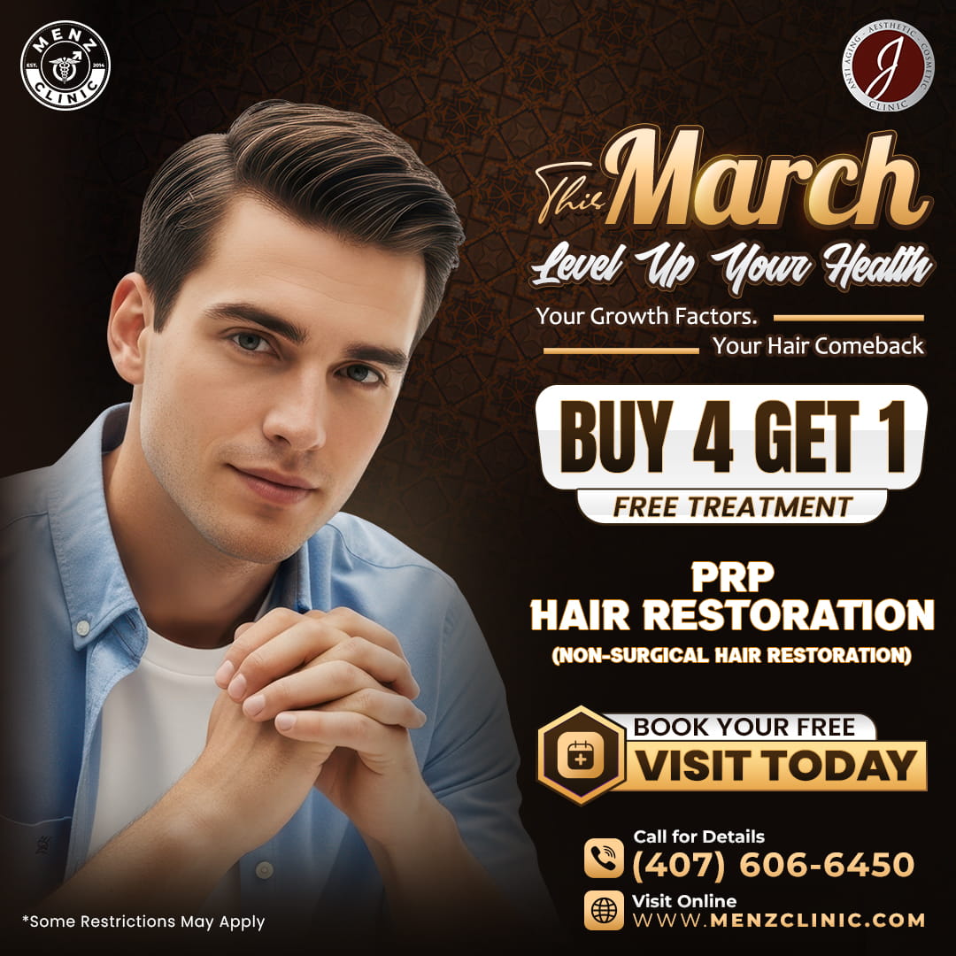 PRP-hair-restoration-men