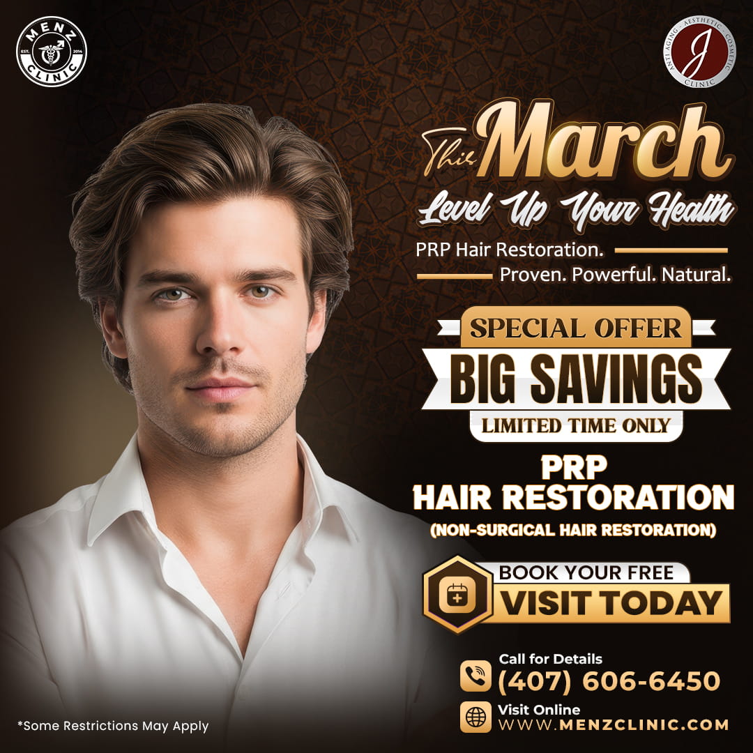 PRP-hair-restoration-menz