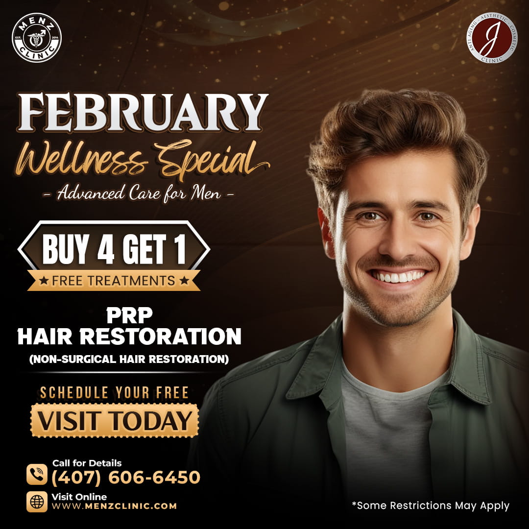 PRP-hair-restoration-menz