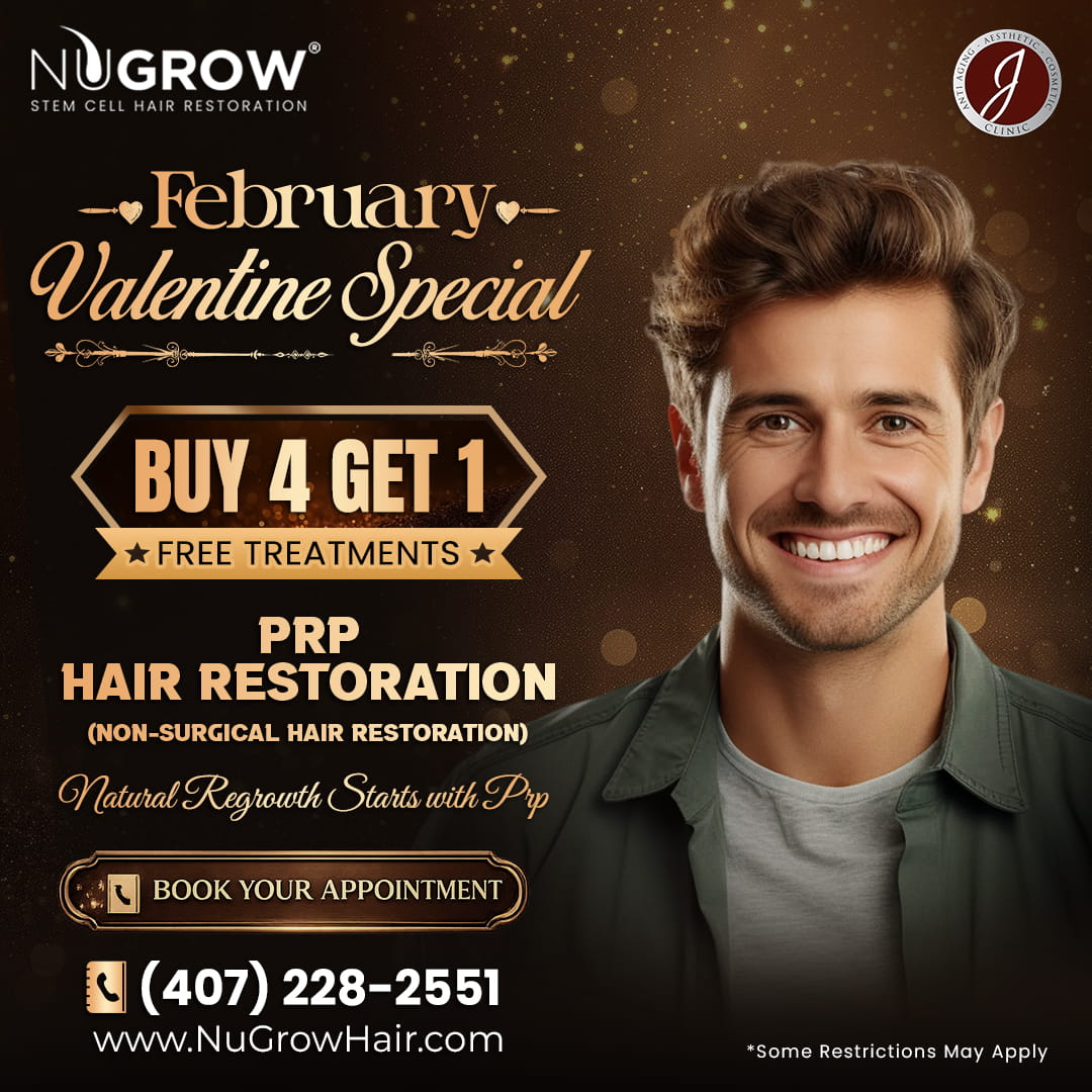PRP-hair-restoration-nugorw