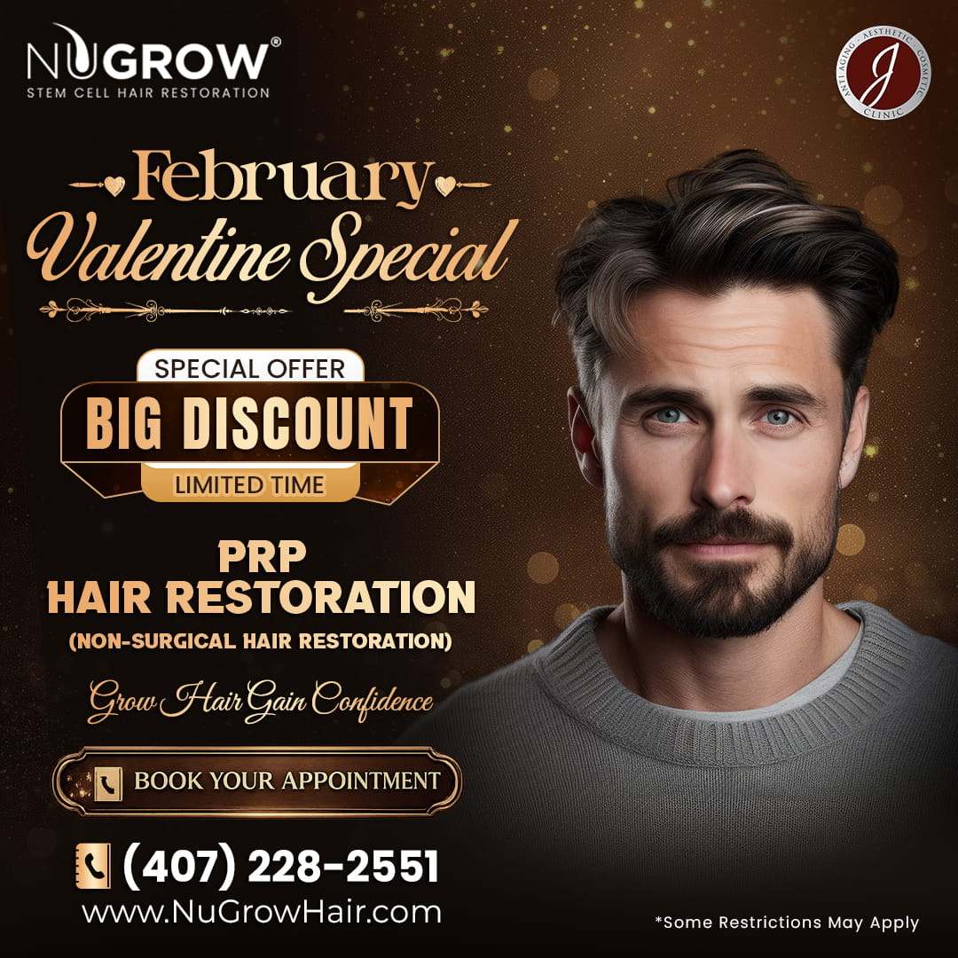 PRP-hair-restoration-nugorw