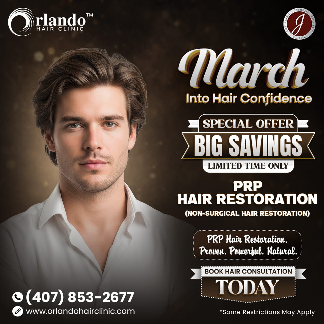 PRP-hair-restoration-ohc (1)