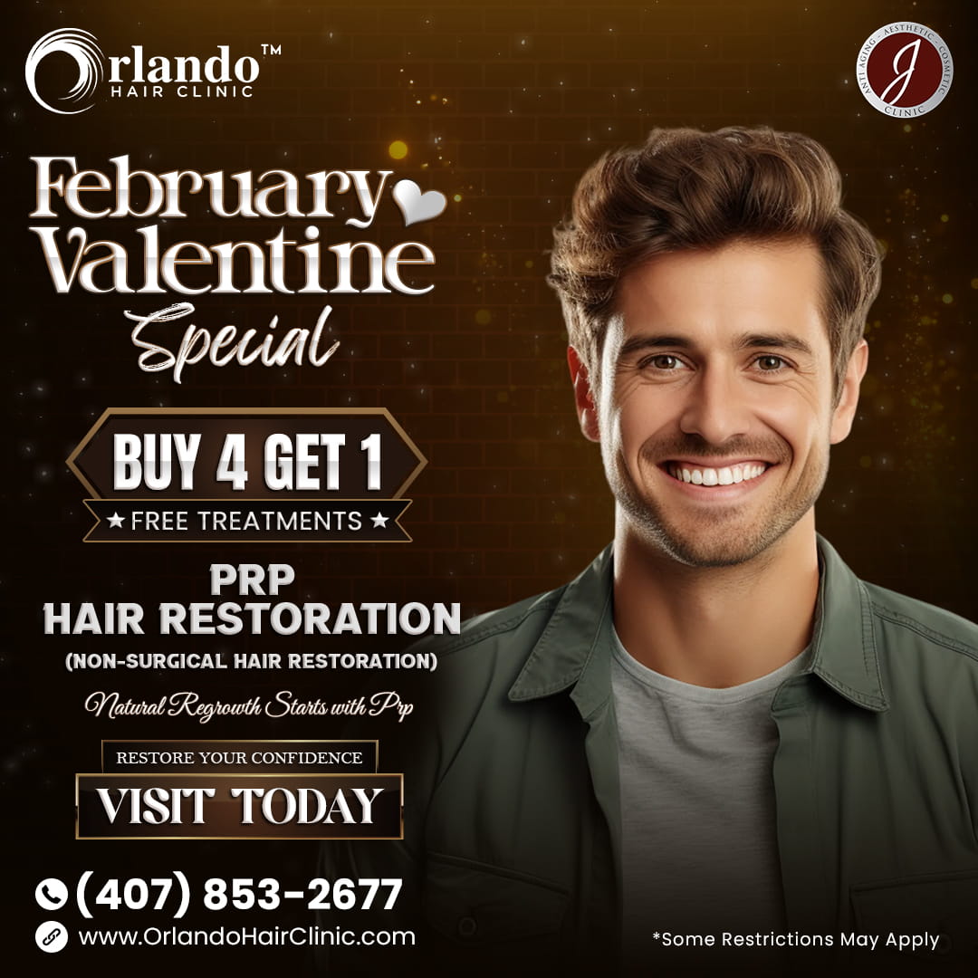 PRP-hair-restoration-ohc