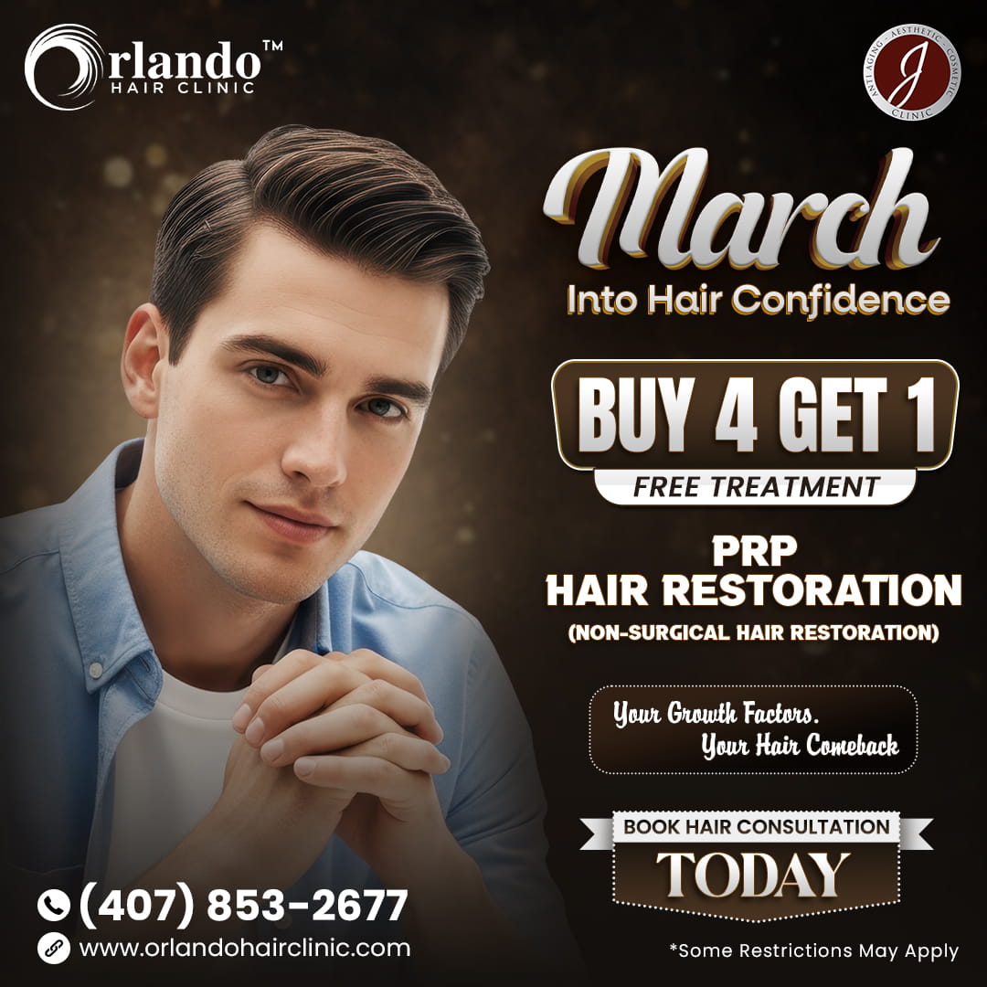 PRP-hair-restoration-ohc