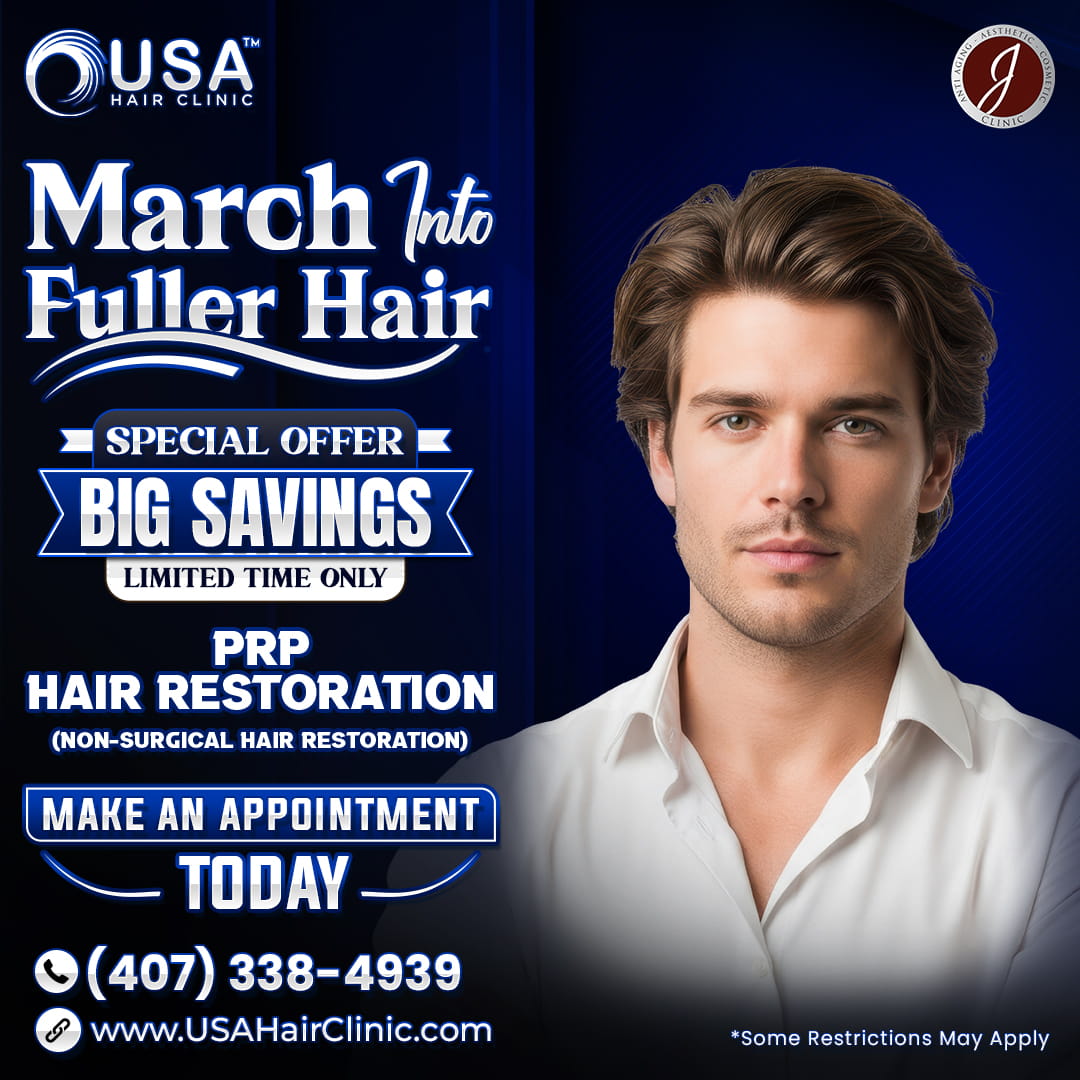 PRP-hair-restoration-usa (1)