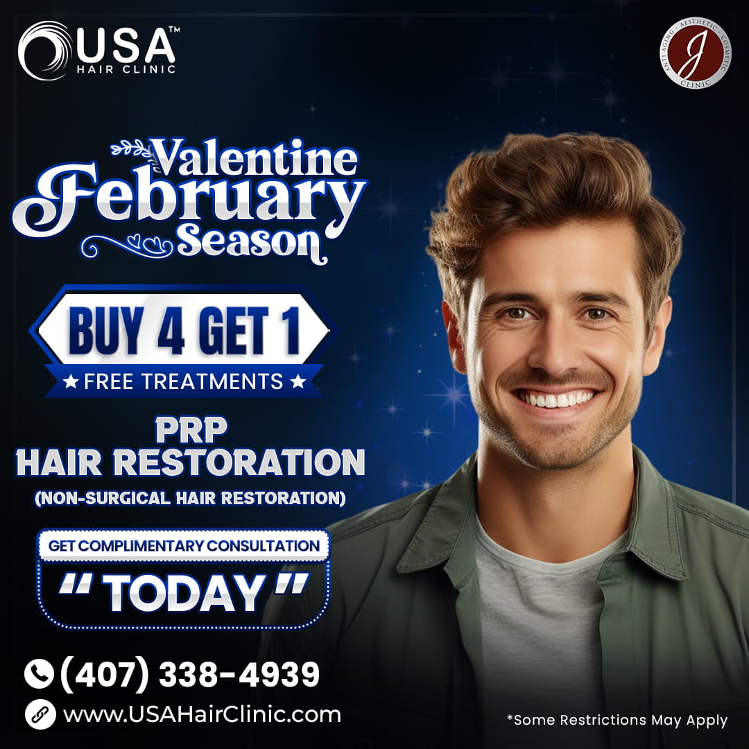 PRP-hair-restoration-usa