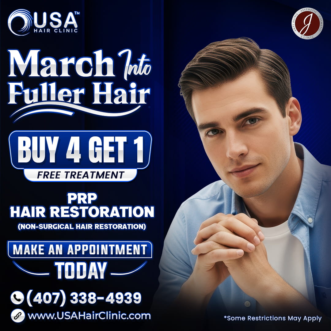 PRP-hair-restoration-usa