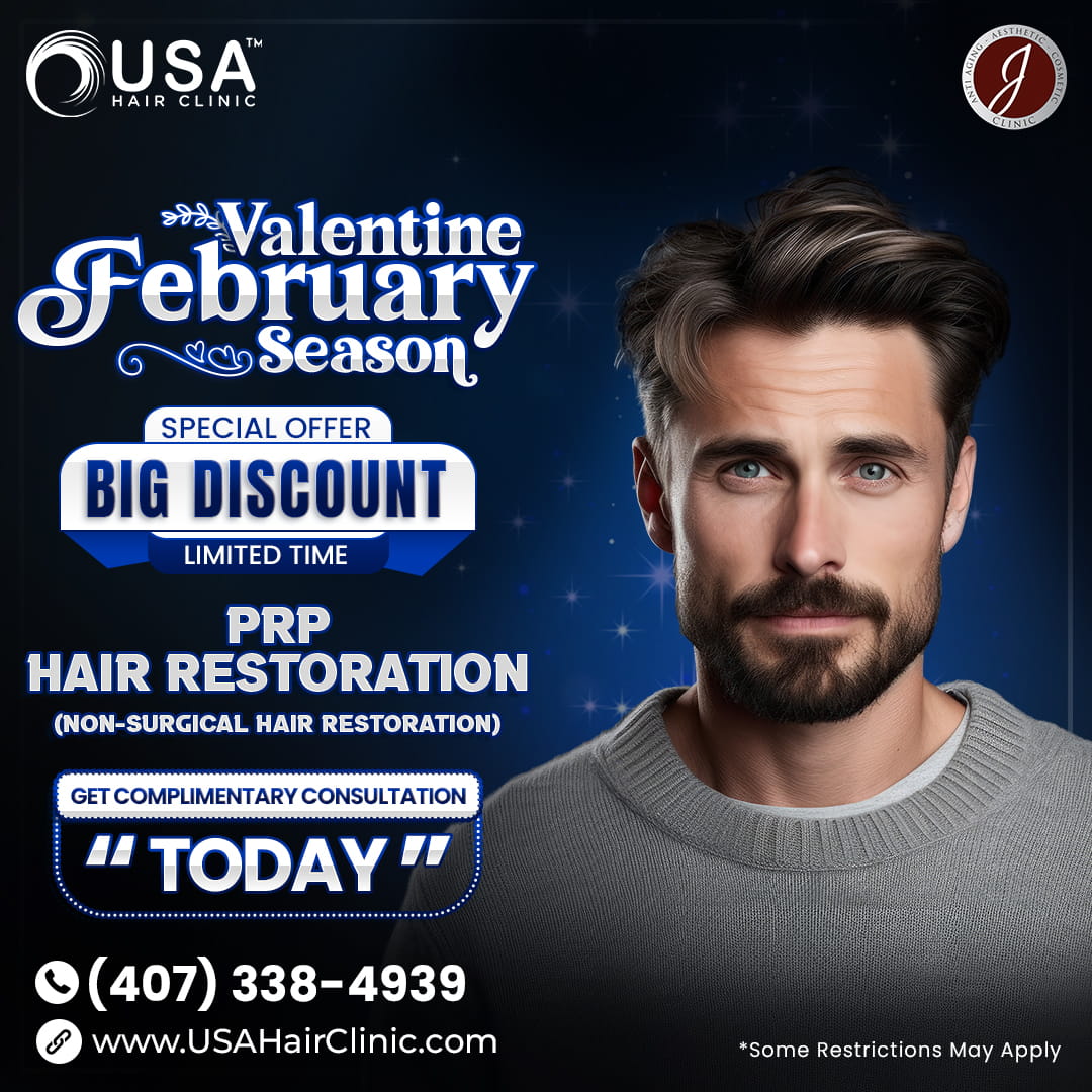 PRP-hair-restoration-usa