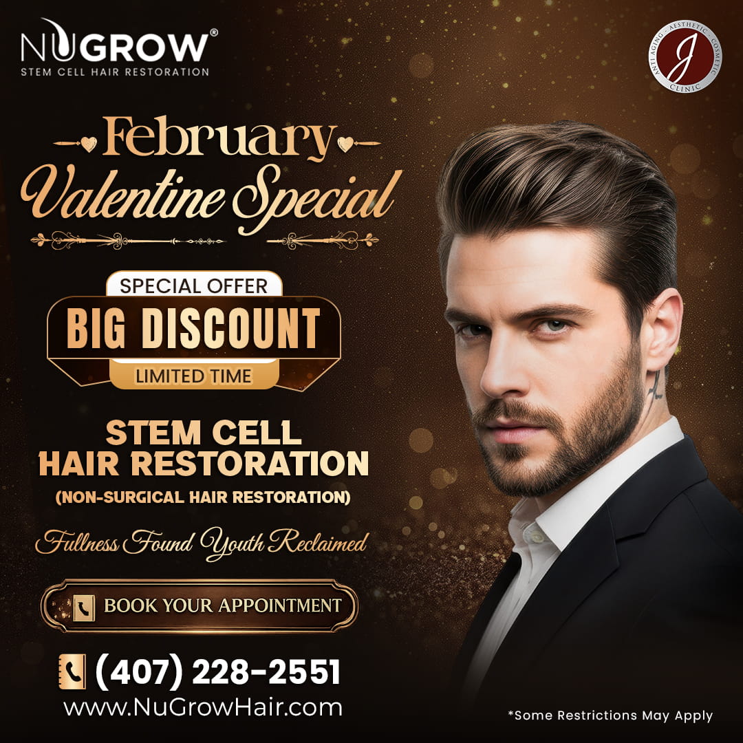 STEM-Cell-hair-nugeorw