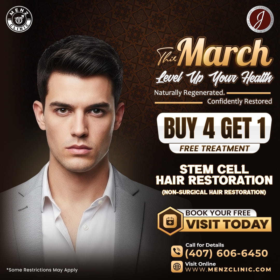 STEM-Cell-hair-restoration-menz
