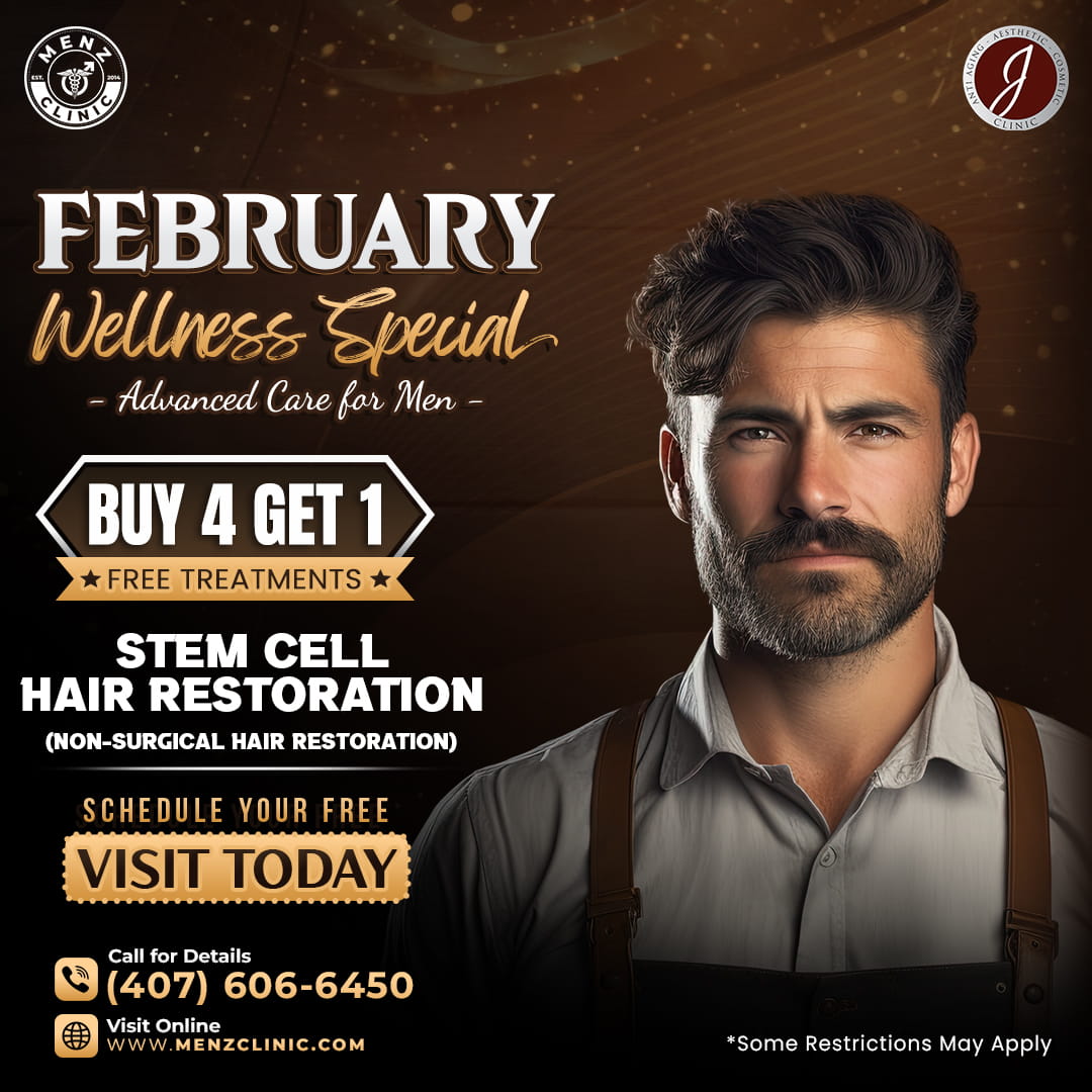 STEM-Cell-hair-restoration-menz