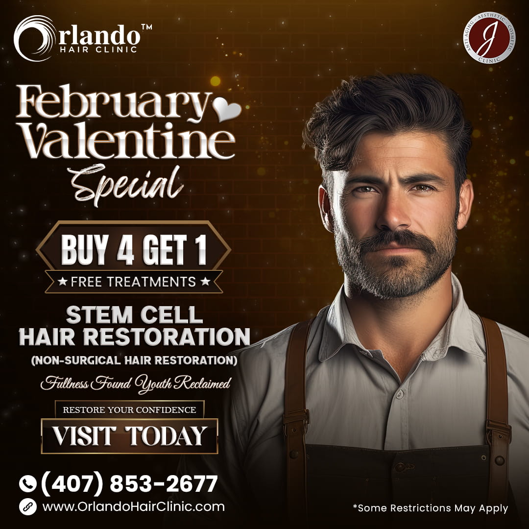 STEM-Cell-hair-restoration-ohc