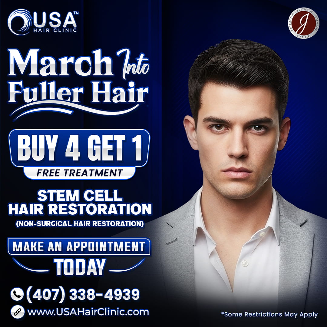 STEM-Cell-hair-restoration-usa