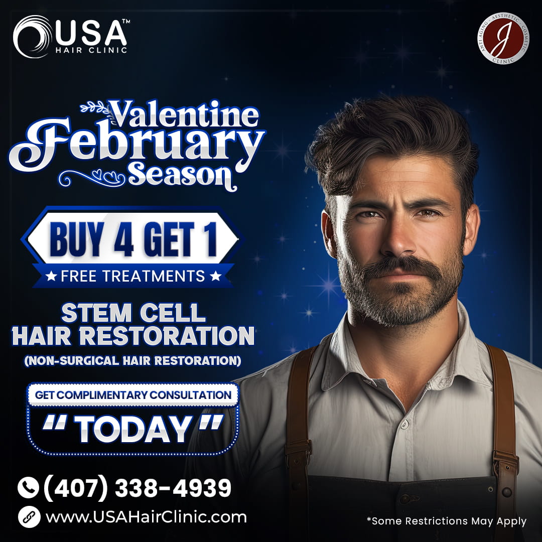 STEM-Cell-hair-restoration-usa