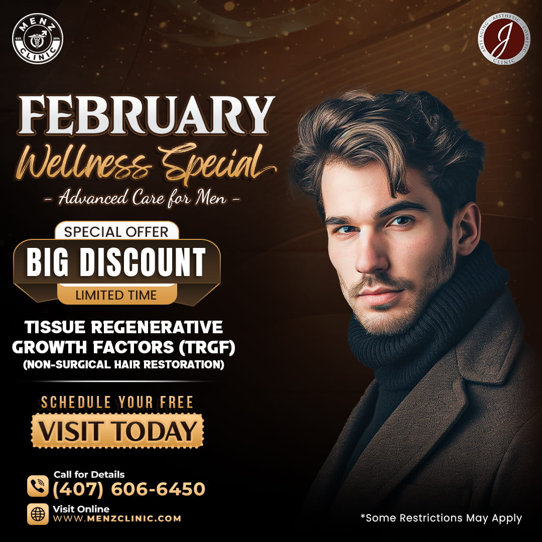 Tissue-Regenerative-Growth-Factors-(TRGF)-menz