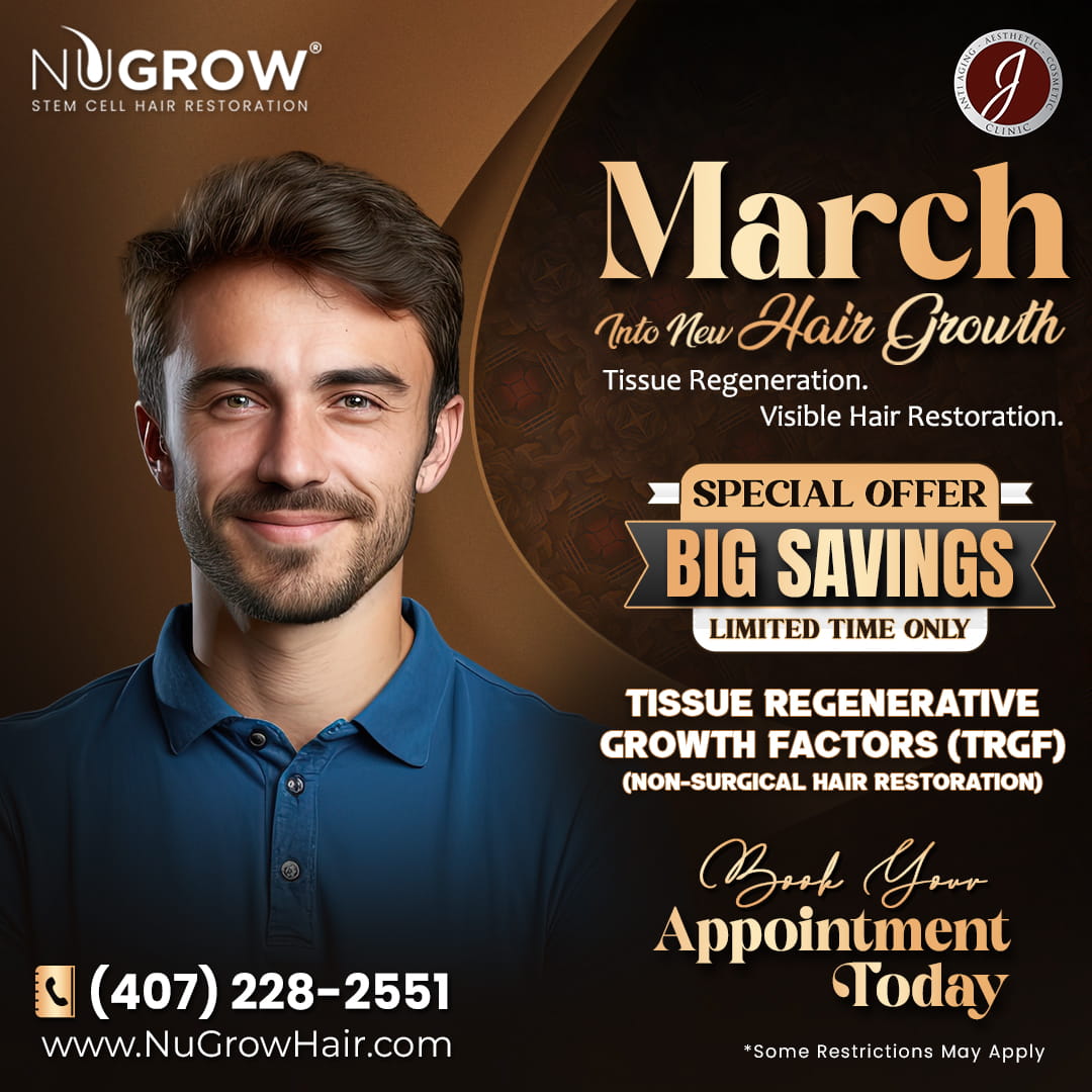 Tissue-Regenerative-Growth-Factors-(TRGF)-nugorw