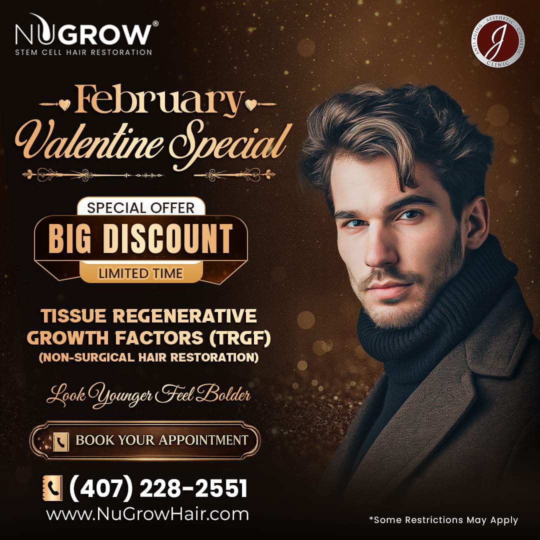 Tissue-Regenerative-Growth-Factors-(TRGF)-nugorw