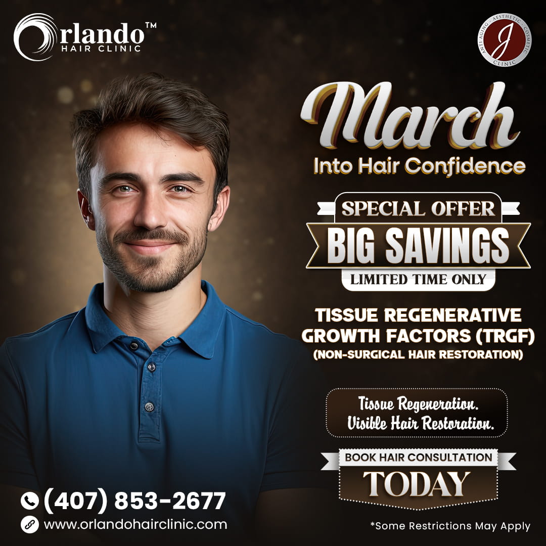 Tissue-Regenerative-Growth-Factors-(TRGF)-ohc