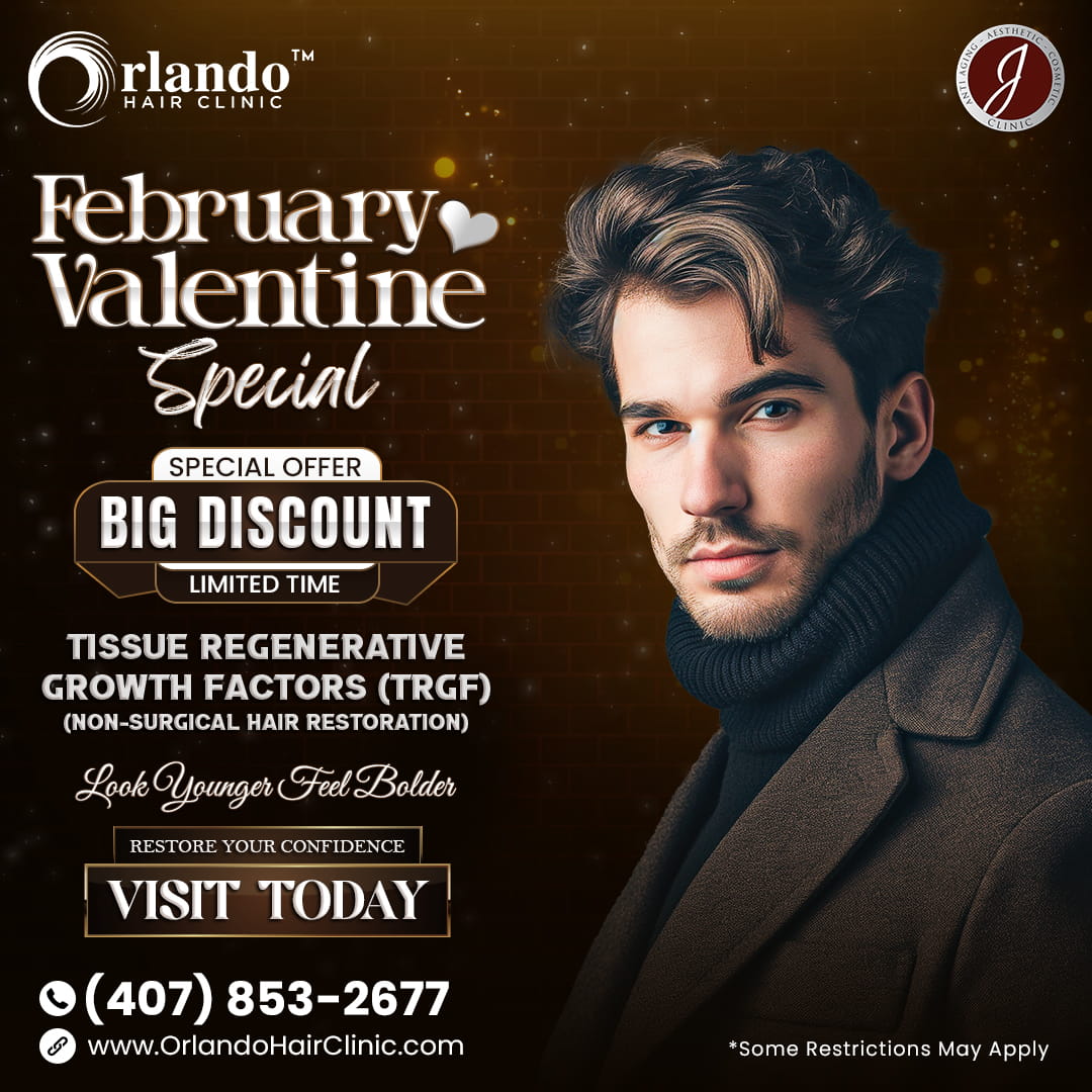 Tissue-Regenerative-Growth-Factors-(TRGF)-ohc