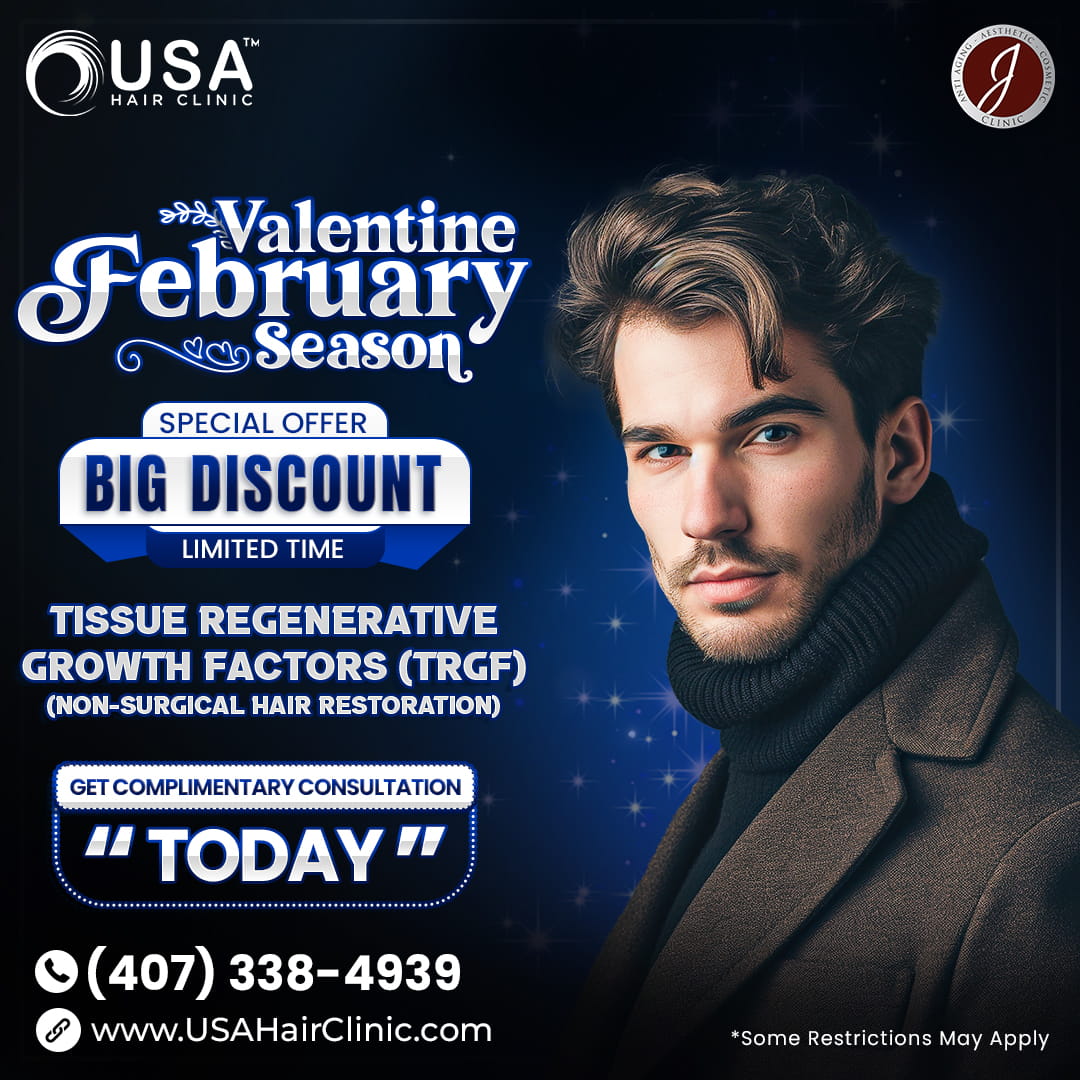 Tissue-Regenerative-Growth-Factors-(TRGF)-usa