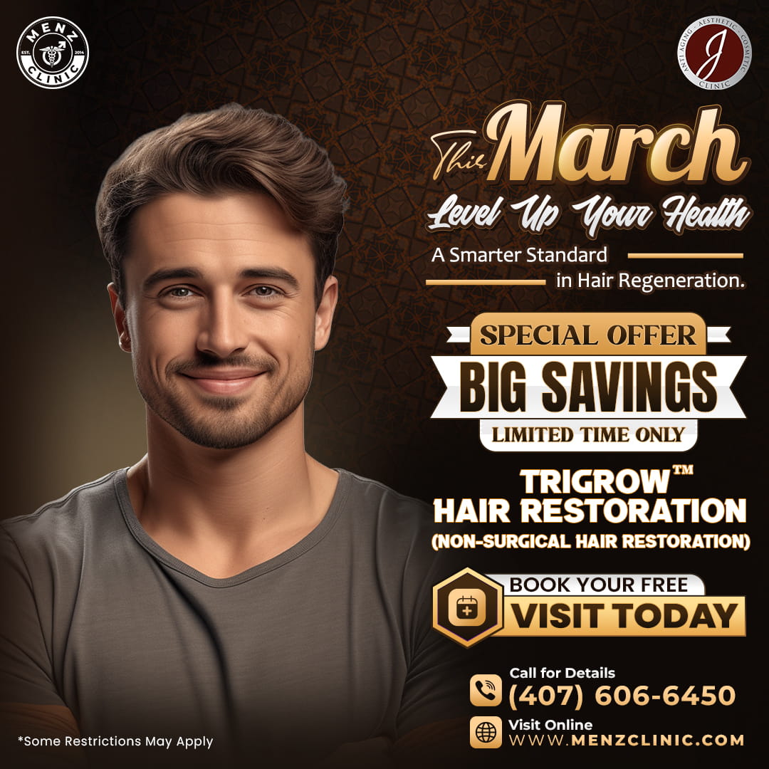TriGrow-Hair-Restoration-menz
