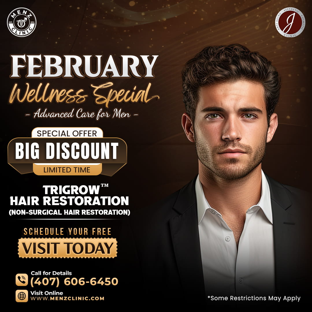 TriGrow-Hair-Restoration-menz