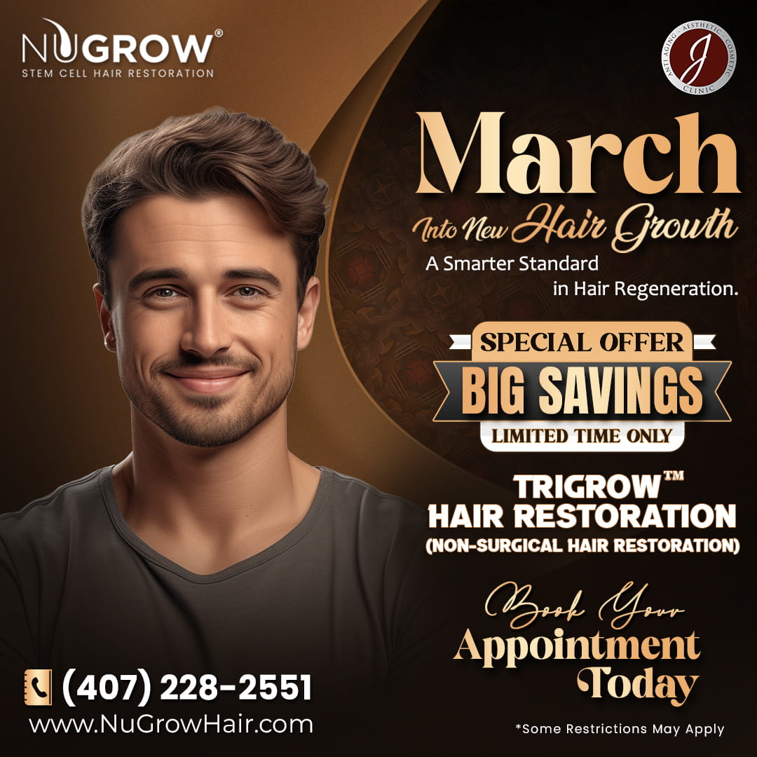 TriGrow-Hair-Restoration-nugorw