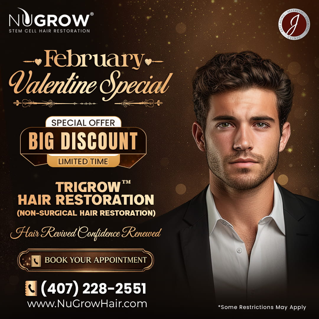 TriGrow-Hair-Restoration-nugorw