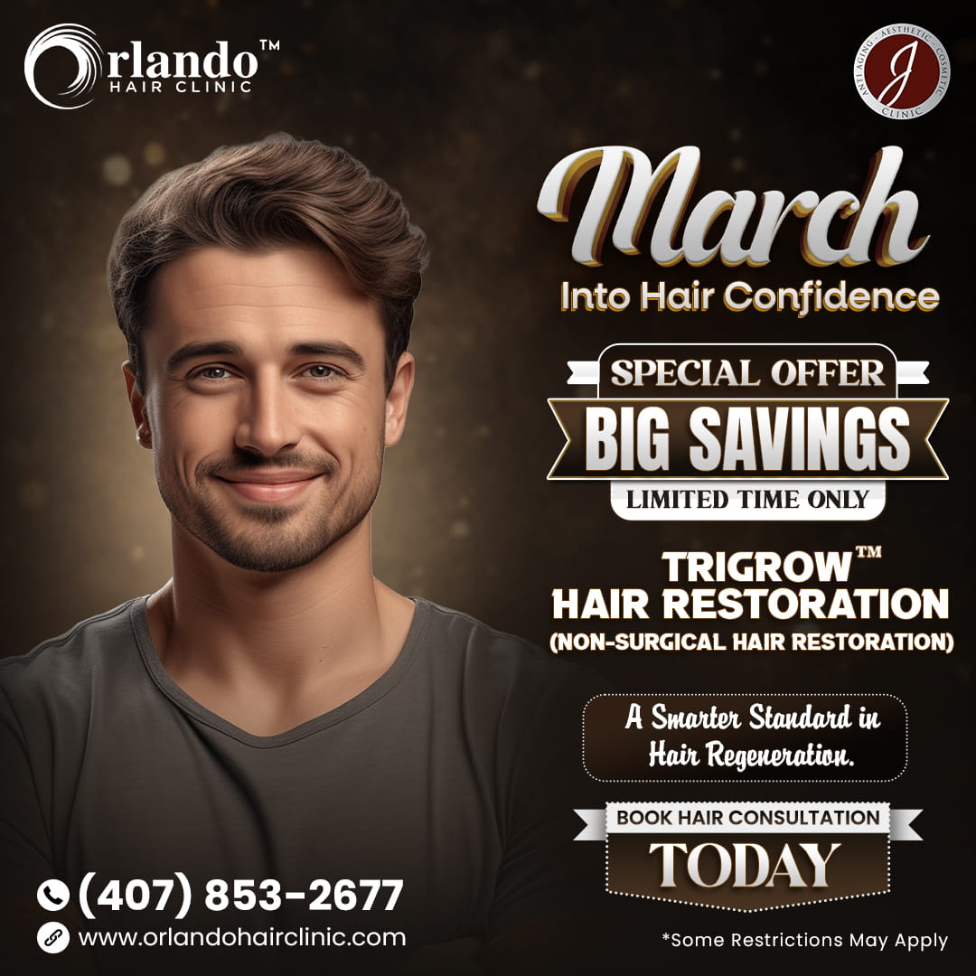 TriGrow-Hair-Restoration-ohc