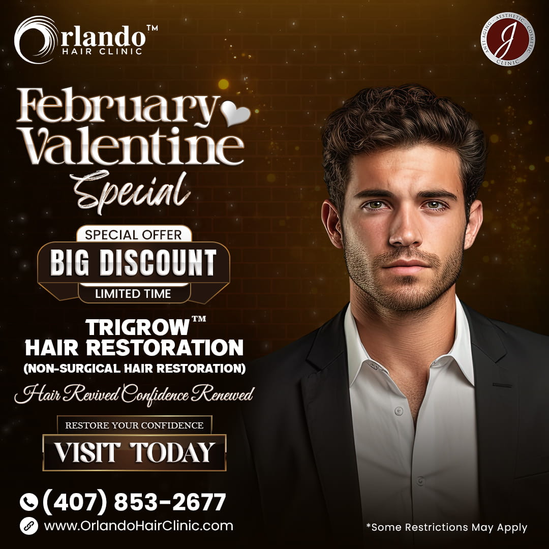 TriGrow-Hair-Restoration-ohc