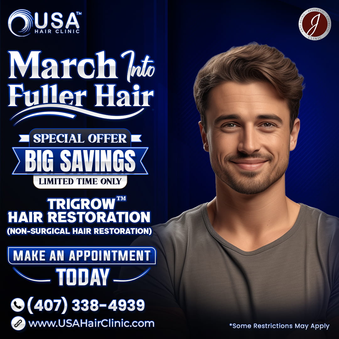 TriGrow-Hair-Restoration-usa