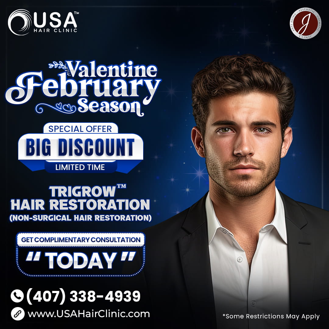 TriGrow-Hair-Restoration-usa