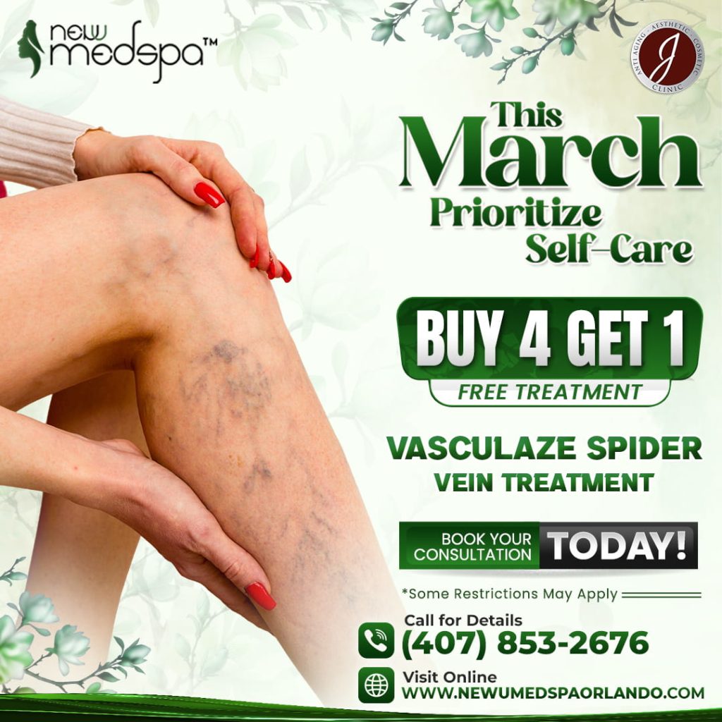 Vasculaze-Spider-nums