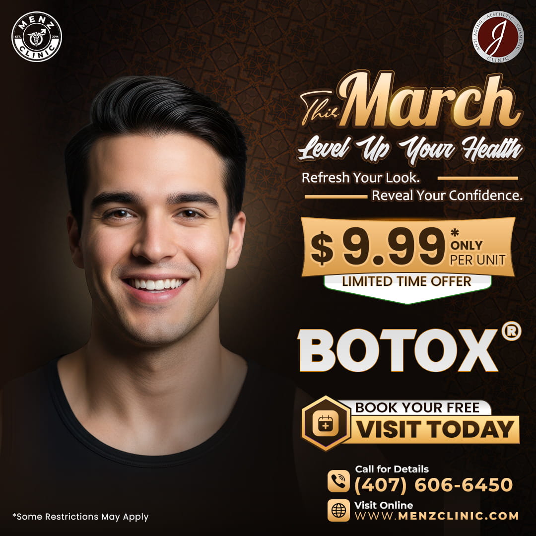 botox-menz