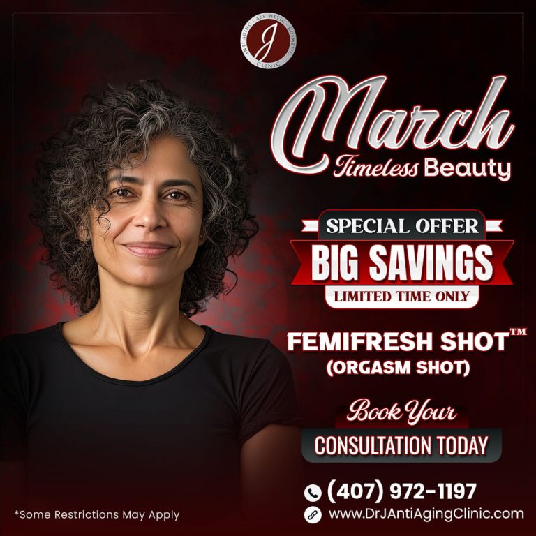 femifresh-shoot-dr.j