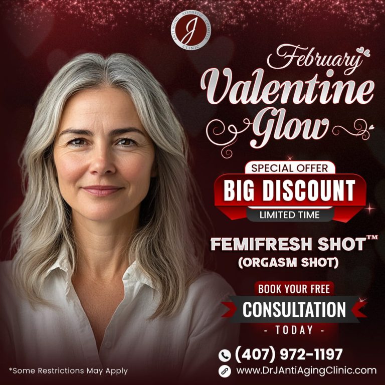 femifresh-shoot-dr.j