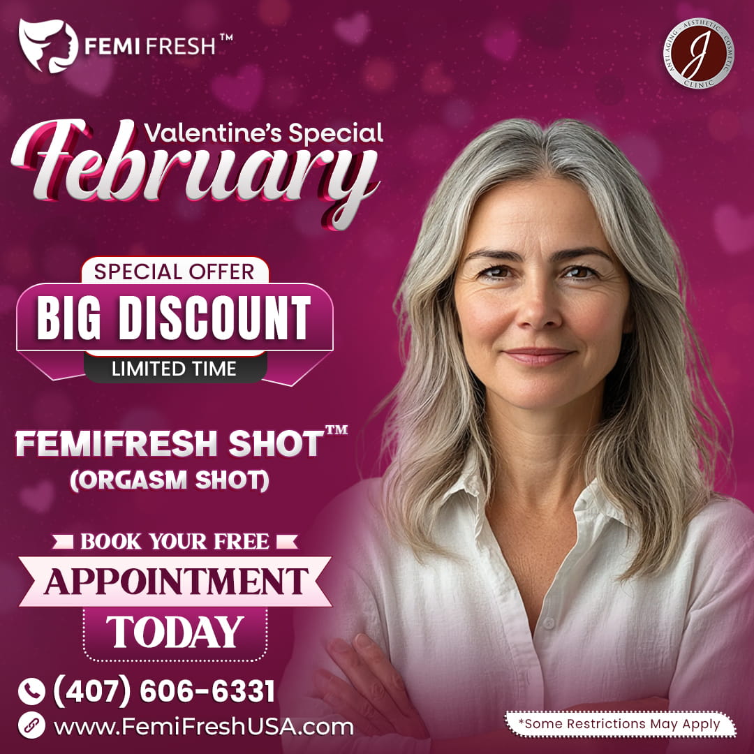 femifresh-shoot-ffusa