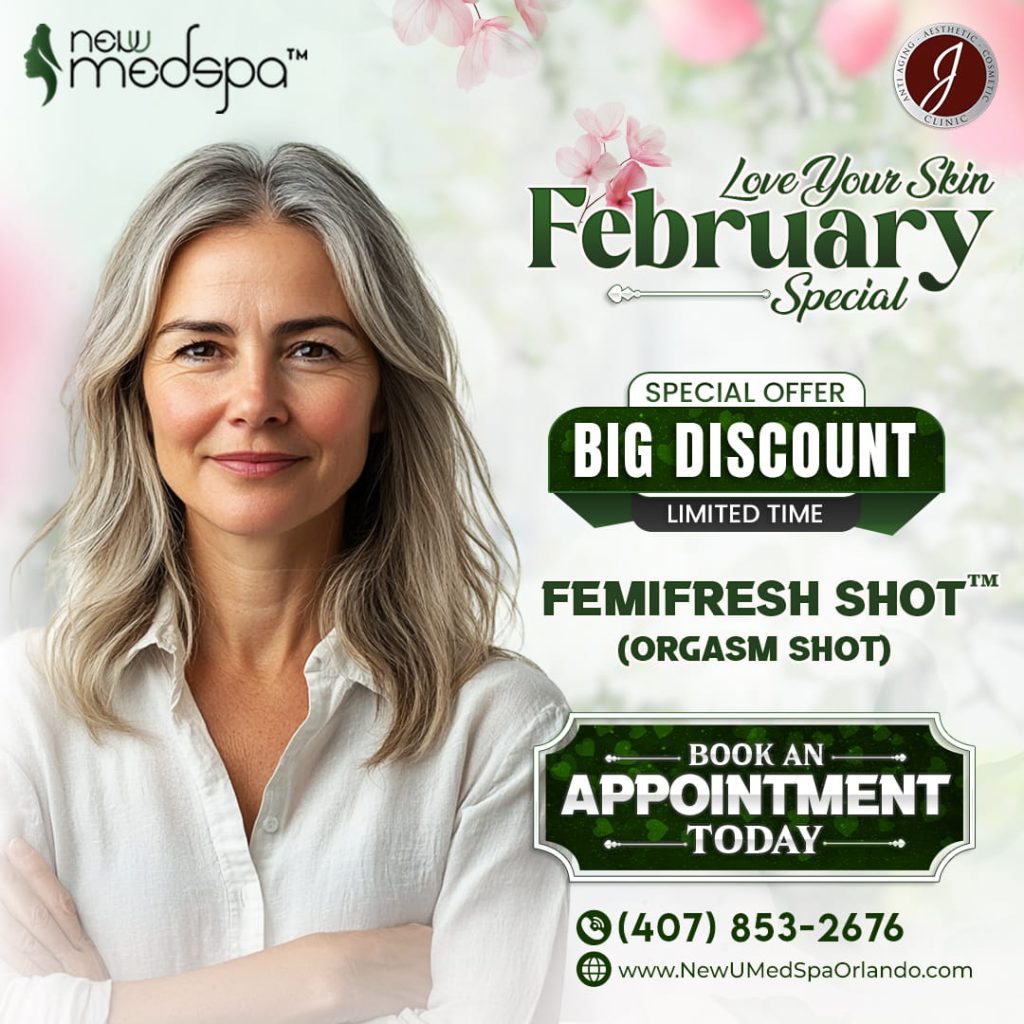 femifresh-shoot-nums