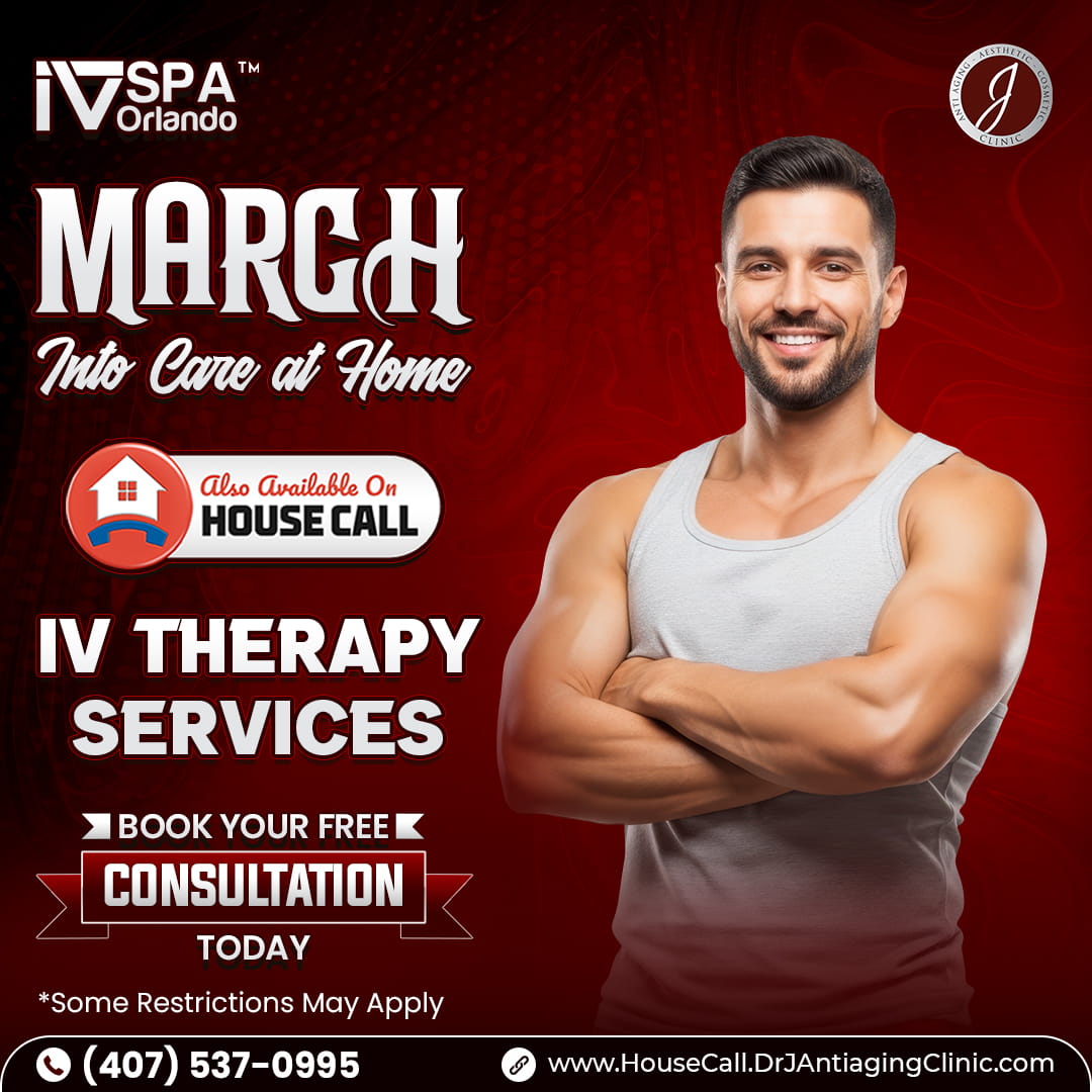 iv-spa-orlando