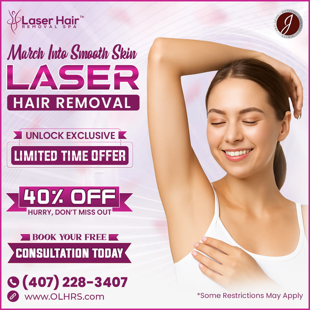 laser-hair-revomal-22