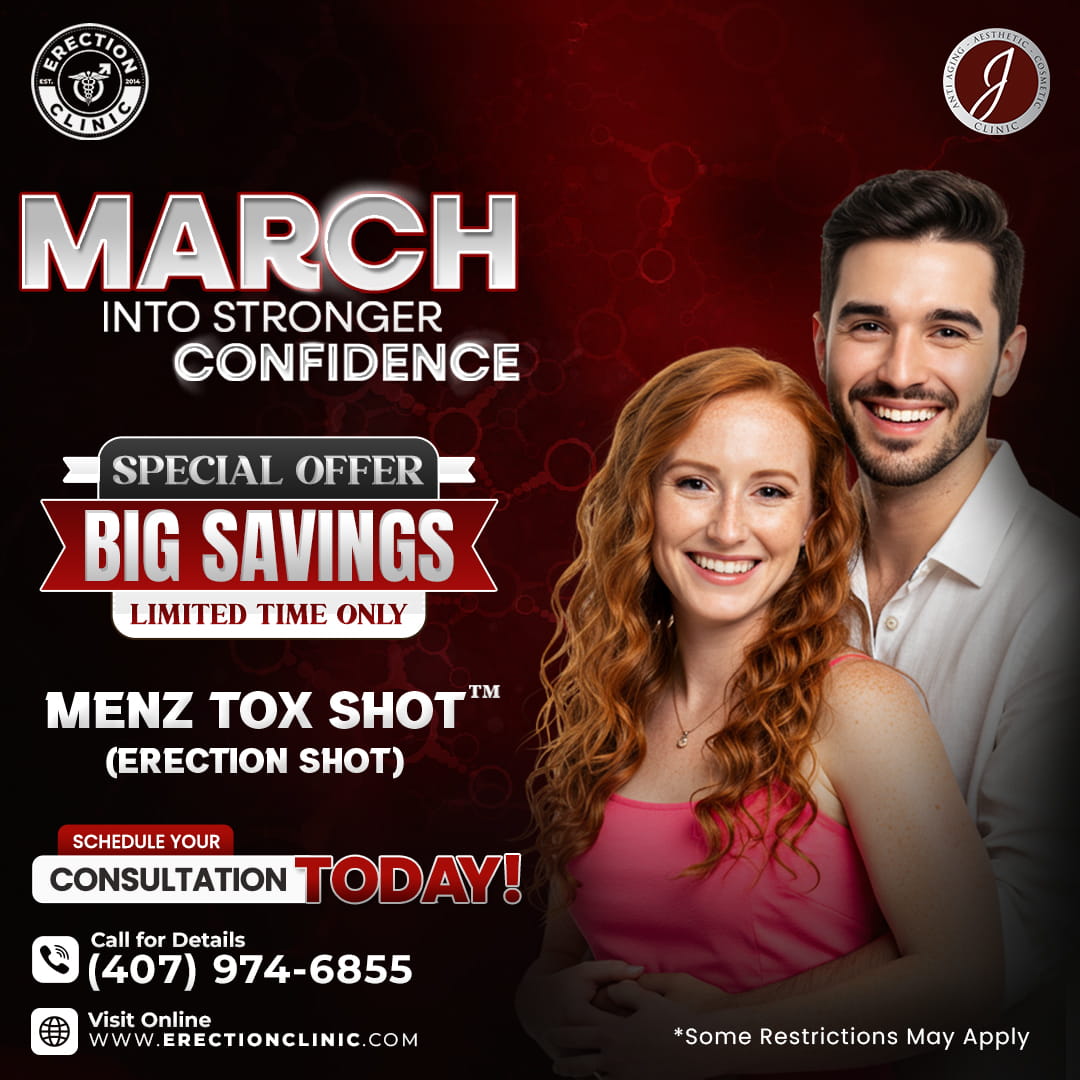 menz-tox-shot-ec (1)