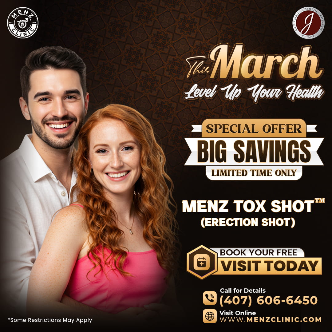 menz-tox-shot-menz (1)